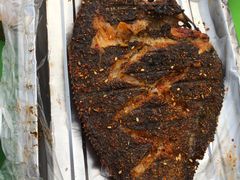 -兄弟小串(华新·名筑店)