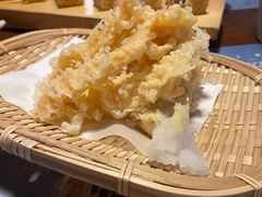 -烧鸟横丁(联发文创口岸店)