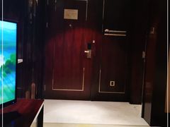 -合肥丰大国际大酒店