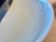 -小吊梨汤·北京菜·烤鸭(双井乐成中心店)