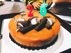 -哈根达斯(绍兴银泰店)