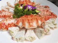 -厝包四点金·潮宴(太古仓店)