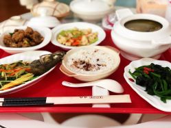 点击看大图 -宝生月子中心(独栋园林·福田店)