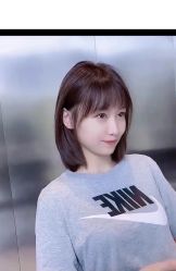 -星格造型·Hair Salon