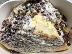 -AEON永旺(东方宝泰店)