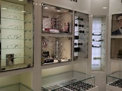 -视康眼镜·蔡司授权店(同乐路广州眼镜城店)