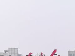 -东方红酒楼(知春路店)