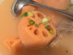 -湘阁里辣(东门茂业店)