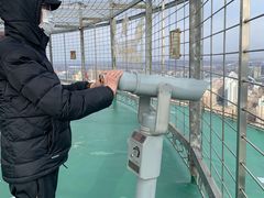 -龙塔