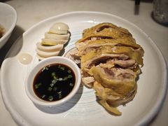 -涌上外婆桥(南塘店)