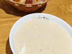 -和兴记牛肉火勺·羊汤(于洪广场店)