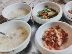 -高丽屋(天宁寺店)