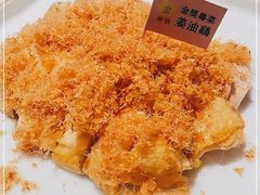 -鲜螺湾(鹏欣丽都店)