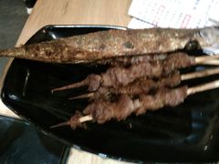 -虾满堂(瑞虹店)