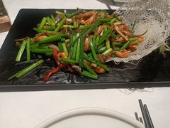 -老伙记海鲜码头(北滘店)