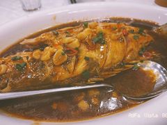 -庐州太太(鼓楼店)