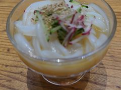 -壹零捌道·北京烤鸭(车公庄店)