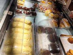 -UH祐禾(光谷世界城店)