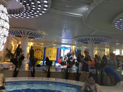 -水晶之星洗浴温泉汗蒸