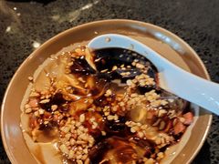 -三江两海老火锅(北京首店)