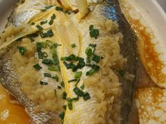 -汤臣·空中餐厅·严选粤菜(石湾世博广场店)