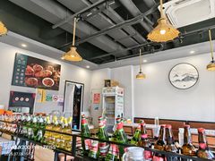 -江西老表·经典江西八大碗