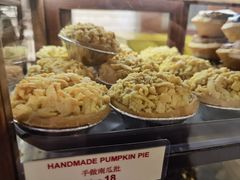 -安德鲁饼店(总店)