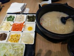 -过桥缘·过桥米线(大华虎城嘉年华店)