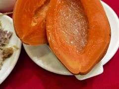 -仑头海鲜城(仑头环村南路店)