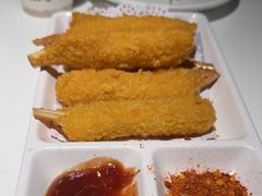 -七欣天(南京江宁店)