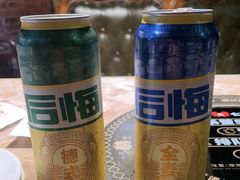 -七欣天香辣蟹火锅(苏州塔园路店)