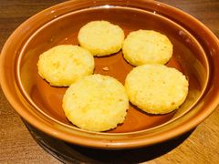 -萨莉亚意式餐厅(百联徐汇店)