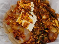 -有鱼吃·纸包烤鱼(曲江创意谷店)