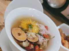 -巴蜀风·地道川菜(总店)