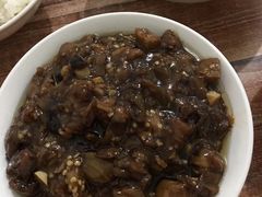 -老济南药膳把子肉(周公祠街店)