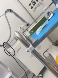-张小熊连锁轻医美