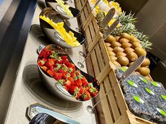 -曲水兰亭(北京四惠店)