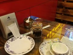 -哈老太太(联盟路店)