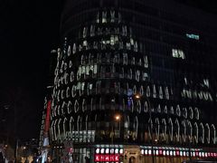 -远洋未来汇