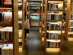 -思南书局(复兴中路店)