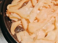 -熹悟海鲜火锅·广式打边炉