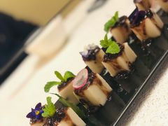 -云腾食府·云南菜