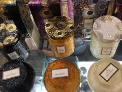 -SCENTBOUTIQUE(侨福芳草地购物中心店)