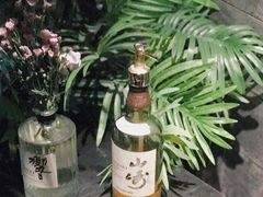 -UNI UNI(环亚凯瑟琳店)