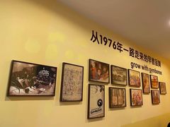 -金宝贝早教(荟聚中心)