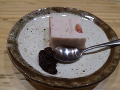 -京怀石·壬生