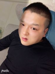 -贝勒爷专业男发