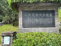 -九龙寨城公园