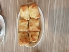 -必胜客(东莞地王店)