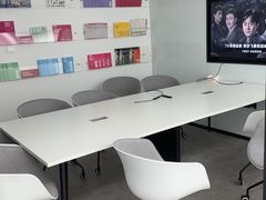 -新东方斯芬克艺术留学作品集培训(郑州校区)